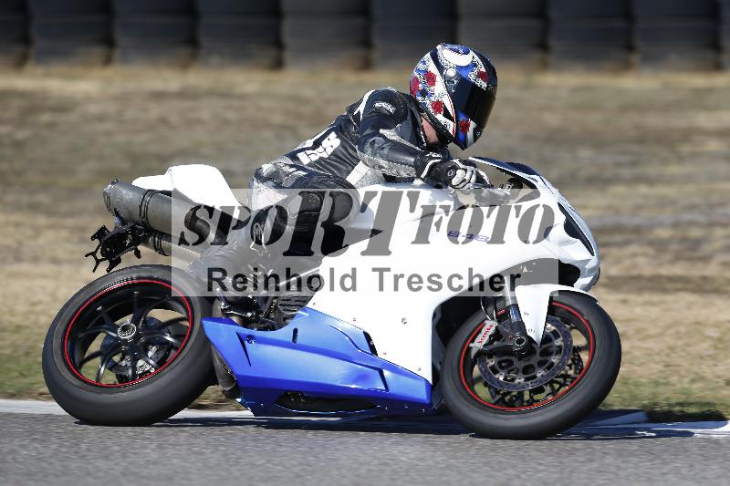 /46 27.09.2026  Speer Racing ADR/Gruppe gruen/113